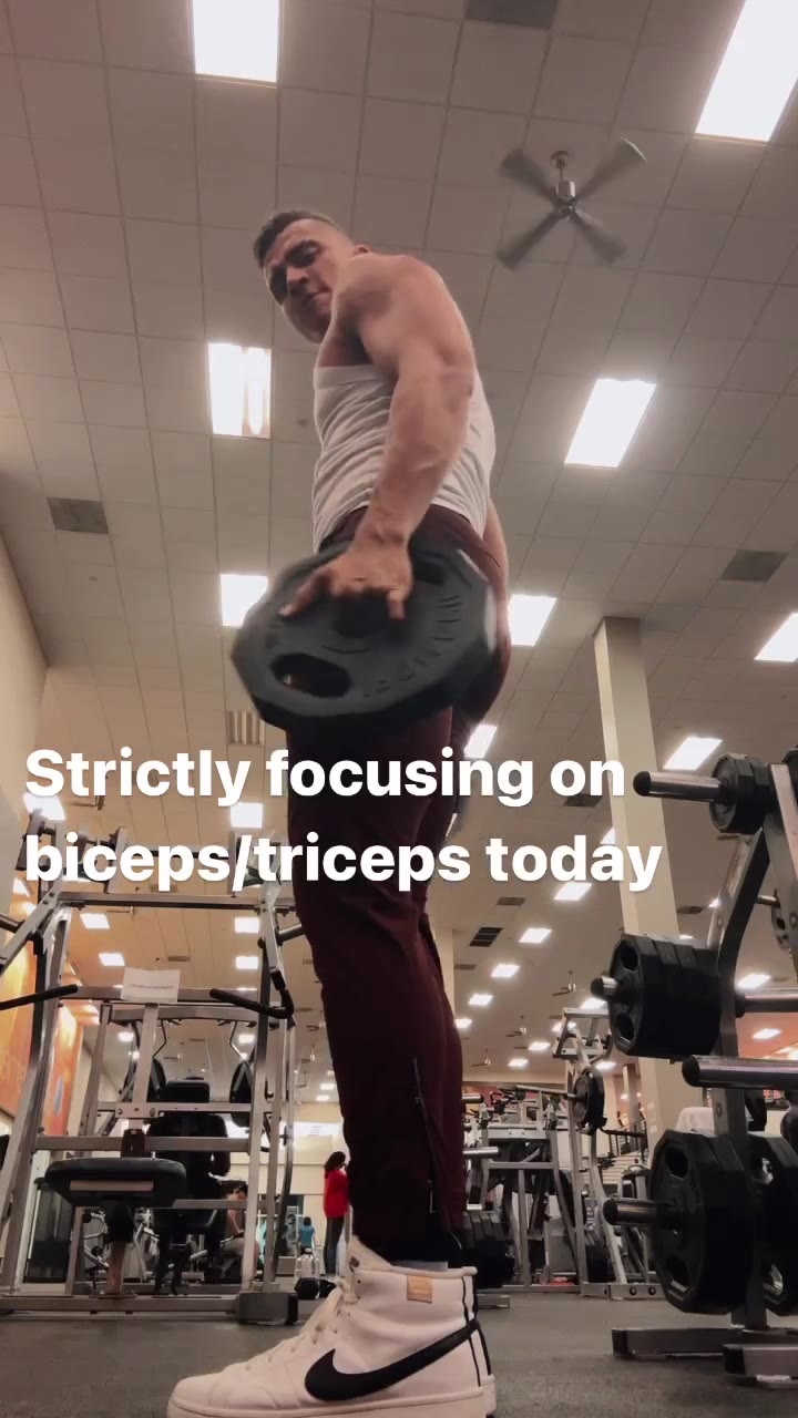320 Cyclist Lucas Barbosa nabono7 leaked