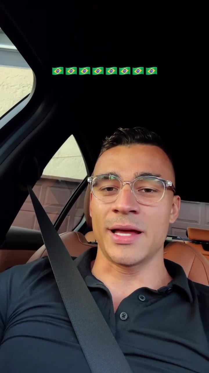 347 Cyclist Lucas Barbosa nabono7 leaked