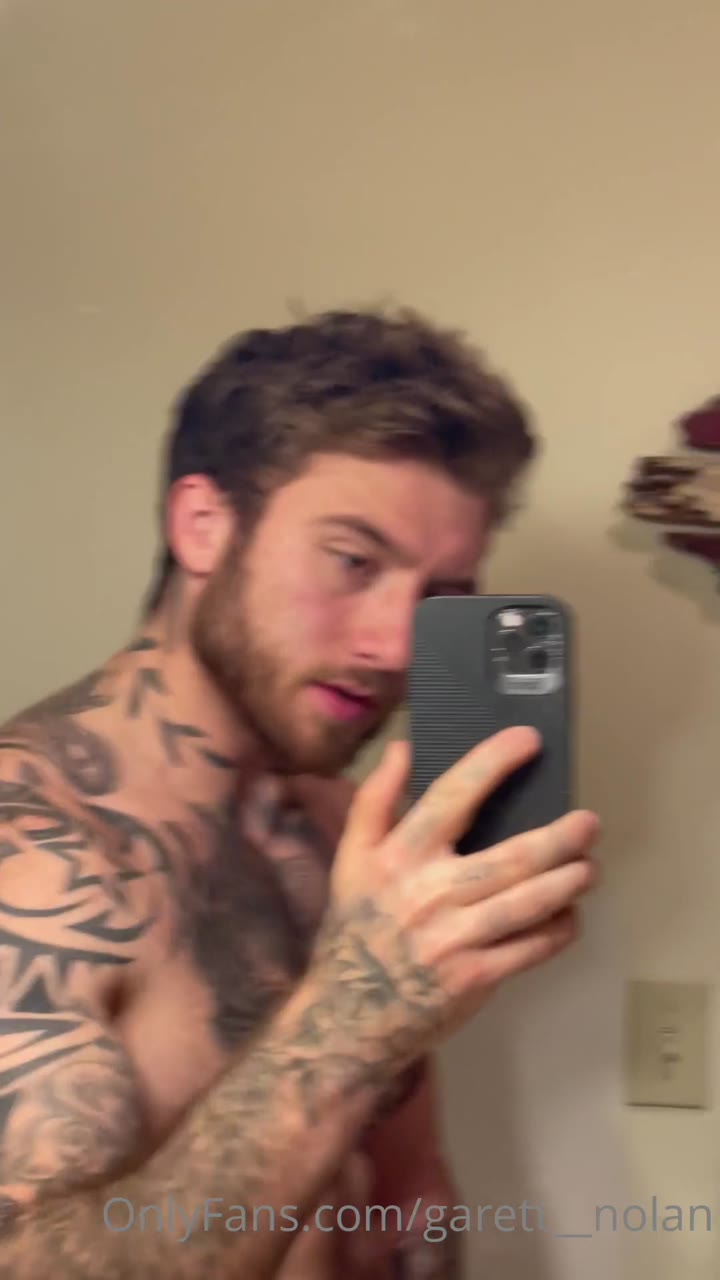 Resolute Masturbation garett__nolan nude onlyfans Exposed