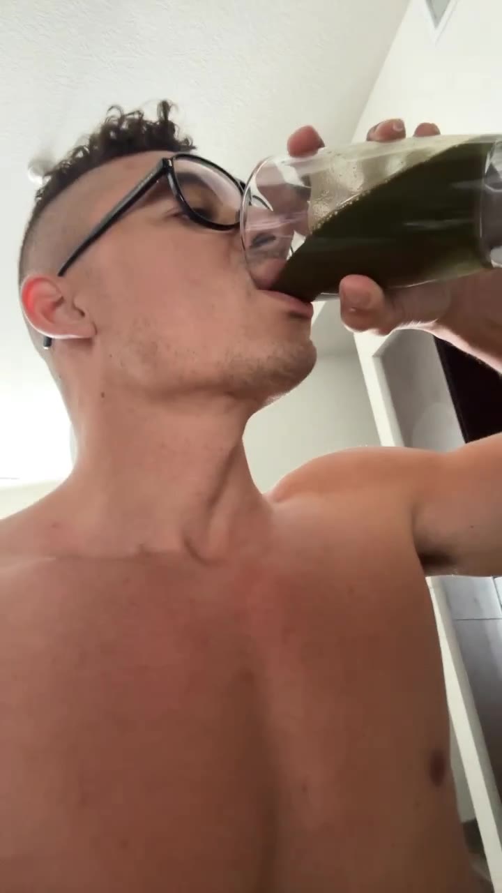 591 Cyclist Lucas Barbosa nabono7 leaked