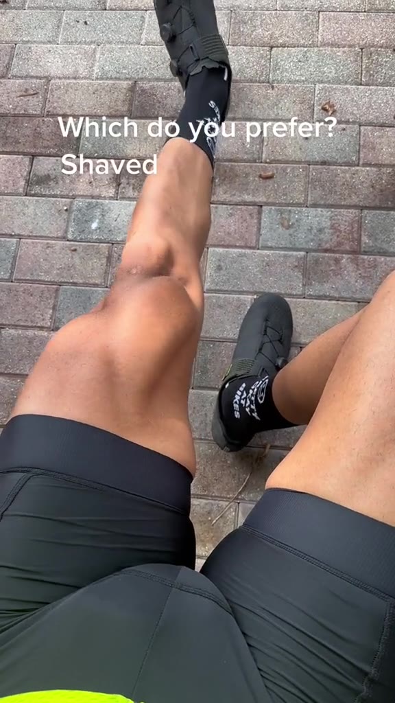 302 Cyclist Lucas Barbosa nabono7 leaked