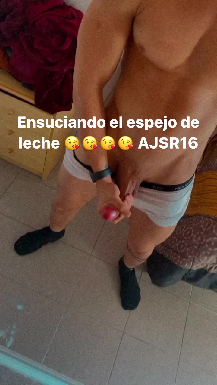 88 Latino jock ajsr16 ajota_rs Onlyfans porn