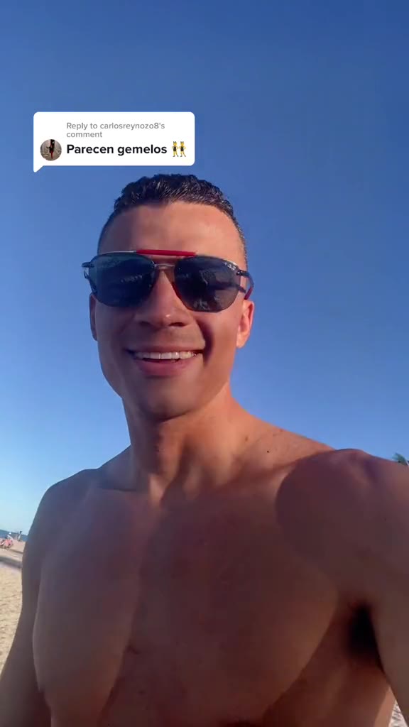 216 Cyclist Lucas Barbosa nabono7 leaked