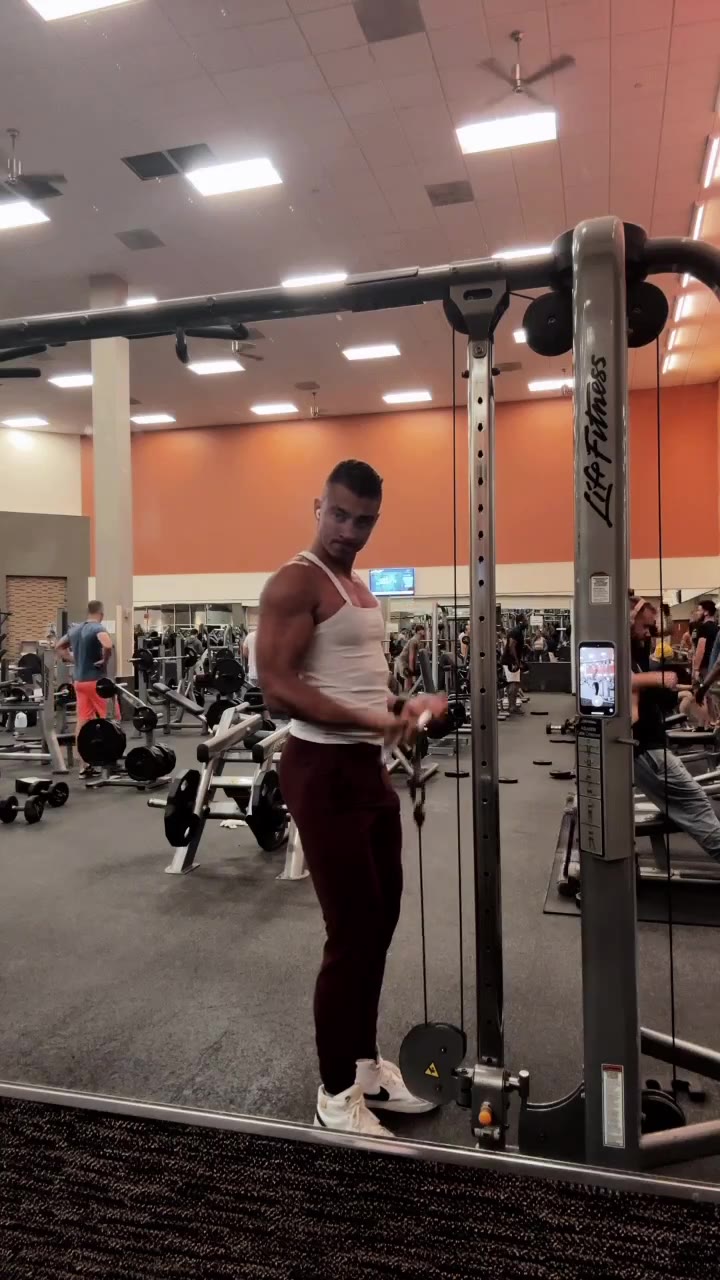 321 Cyclist Lucas Barbosa nabono7 leaked