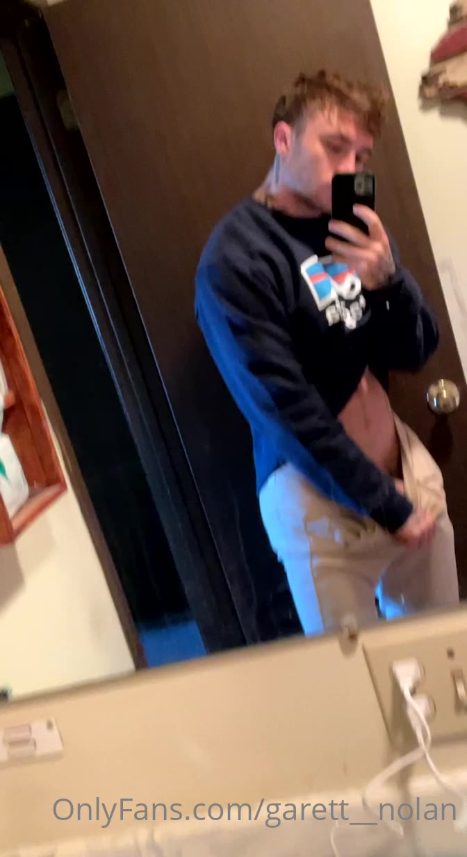 Onlyfans Garett Nolan Fansly leaked Epic
