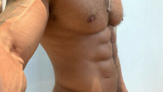 12 Brazilian hunk Guilherme Ferreira guilher_of not_of OnlyFans porn
