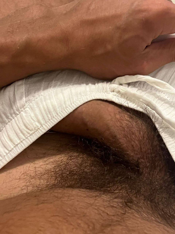 32 Brazilian hunk Guilherme Ferreira guilher_of not_of OnlyFans porn