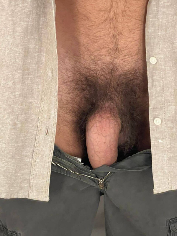37 Brazilian hunk Guilherme Ferreira guilher_of not_of OnlyFans porn