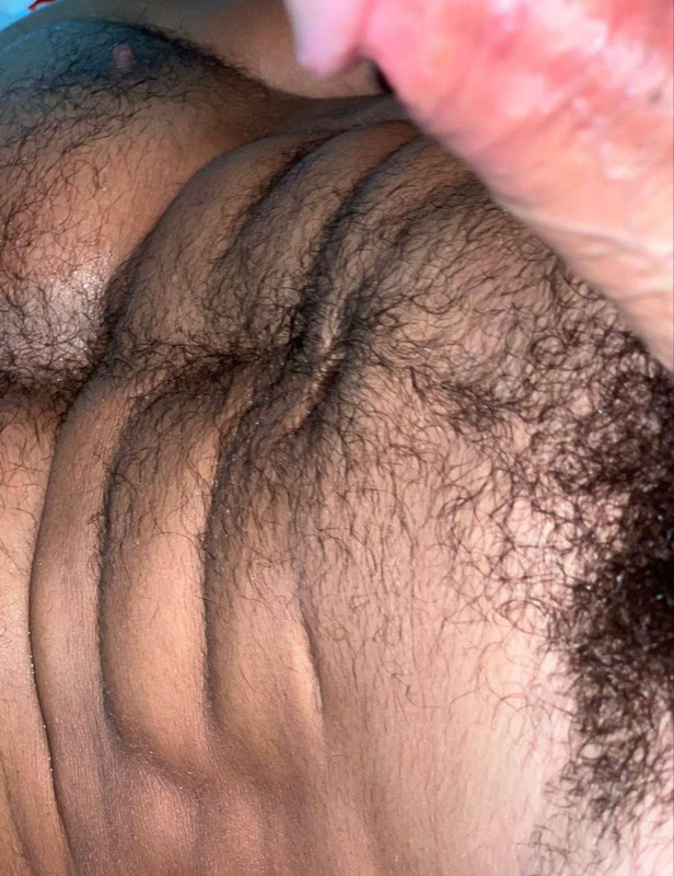 55 Brazilian hunk Guilherme Ferreira guilher_of not_of OnlyFans porn