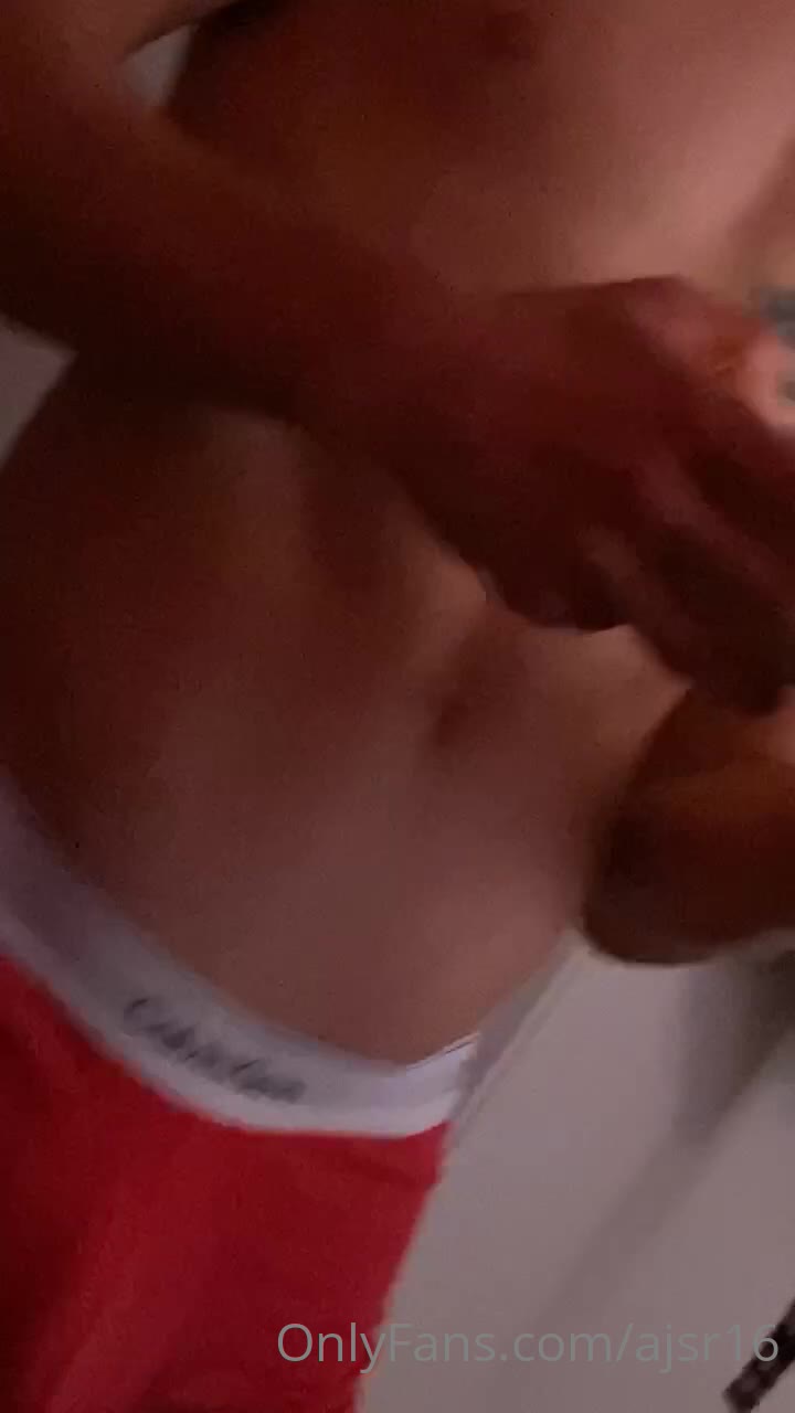 70 Latino jock ajsr16 ajota_rs Onlyfans porn