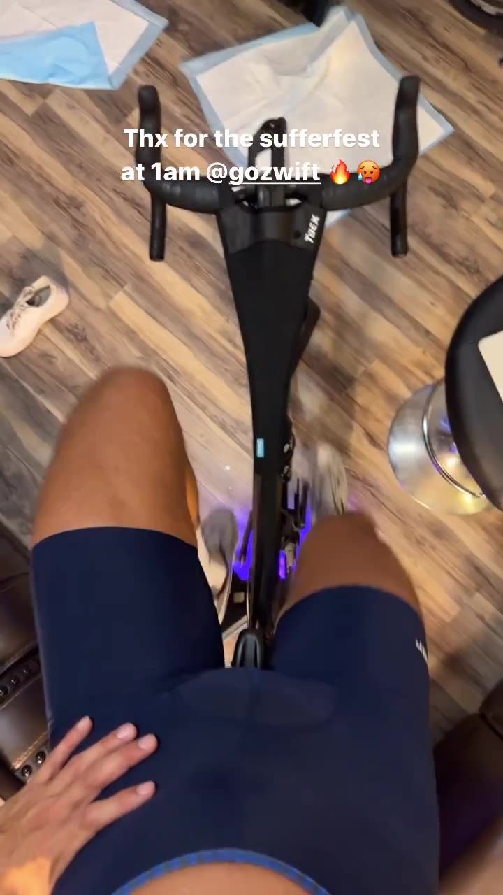 431 Cyclist Lucas Barbosa nabono7 leaked