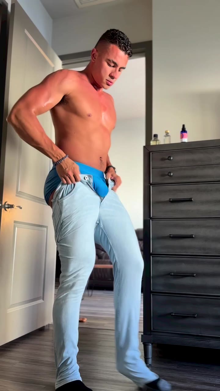 542 Cyclist Lucas Barbosa nabono7 leaked
