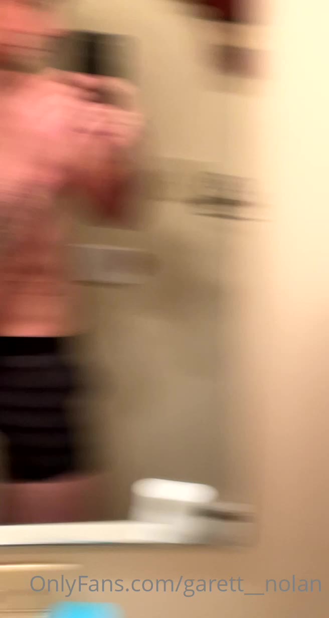 muscles garett__nolan leaked tits pic video full
