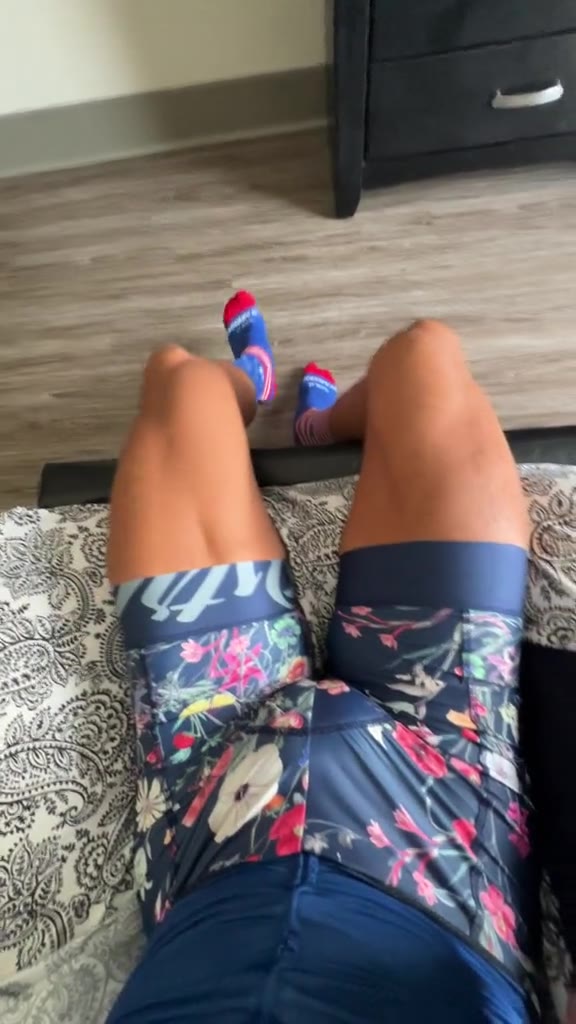 81 Cyclist Lucas Barbosa nabono7 leaked