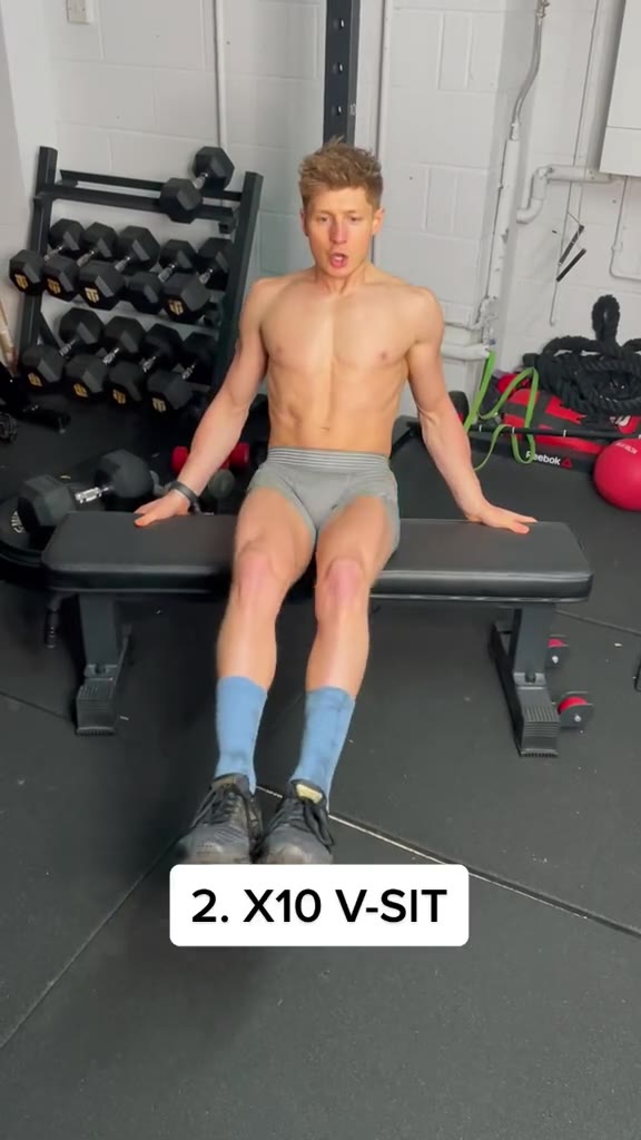 123 Cyclist Lucas Barbosa nabono7 leaked