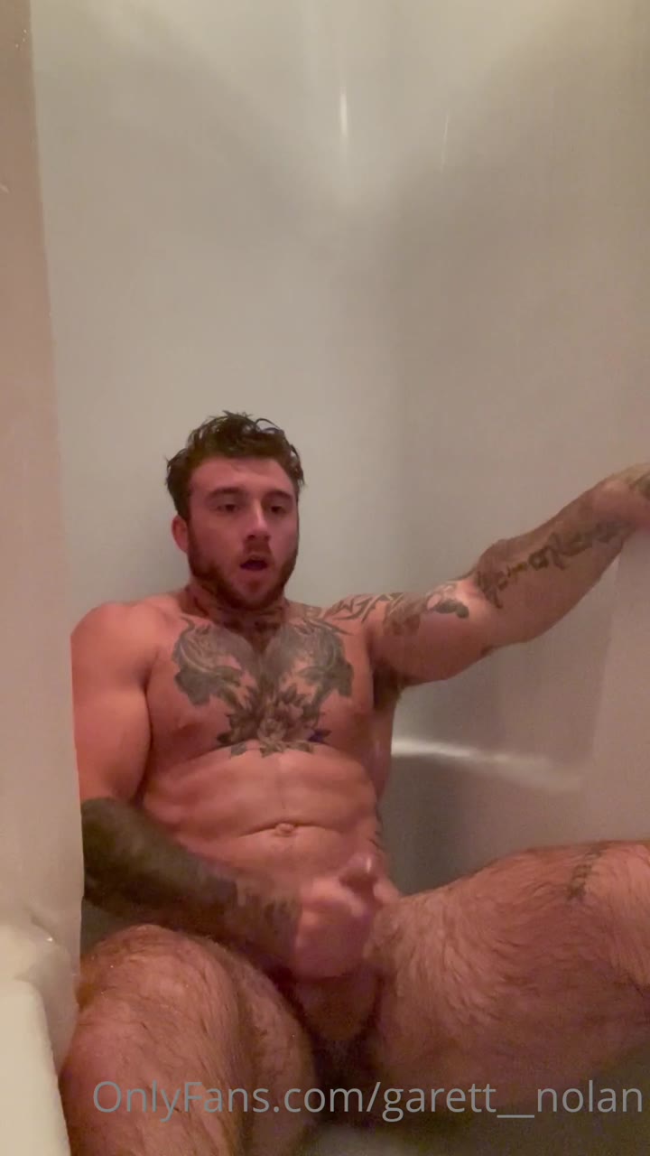 Exposed Devoted Onlyfans garett__nolan simpcity Exclusive vid full