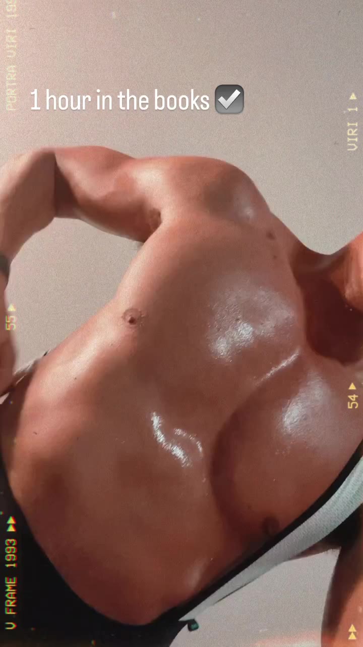 395 Cyclist Lucas Barbosa nabono7 leaked