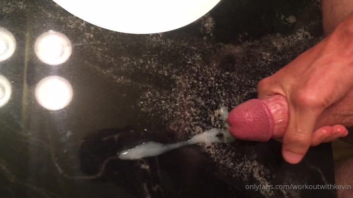 381 Youtube Star Kevin Cook workoutwithkevin Onlyfans porn leaked