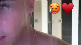 5 Latino jock ajsr16 ajota_rs Onlyfans porn