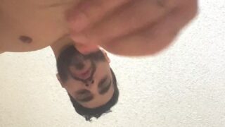 180 Arab Youtuber Rudy Ayoub habibispice OnlyFans LEAKED