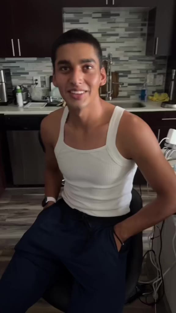 267 Cyclist Lucas Barbosa nabono7 leaked