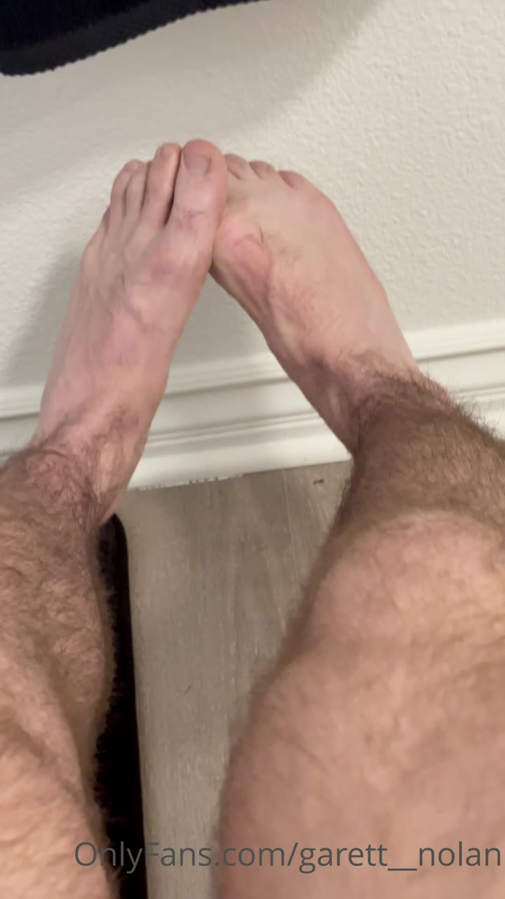 447 Famous TikToker  Garret Nolan garett__nolan onlyfans leaked