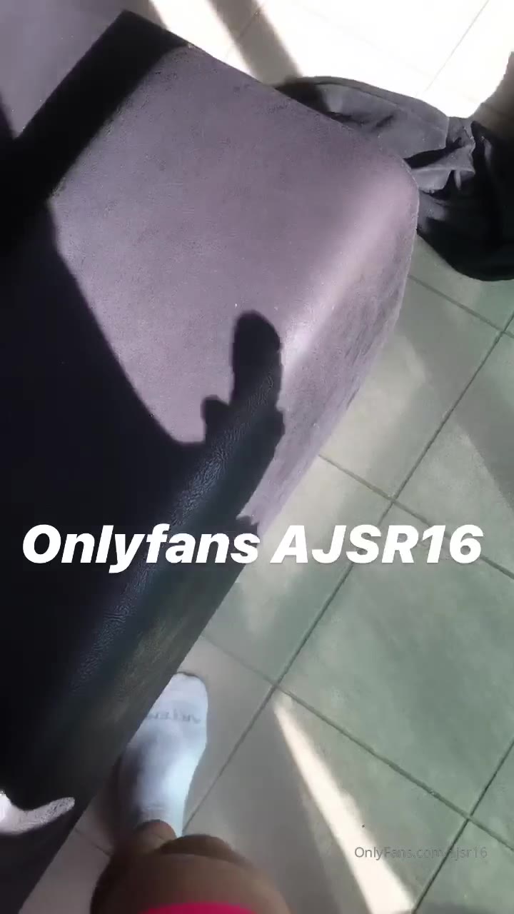 73 Latino jock ajsr16 ajota_rs Onlyfans porn