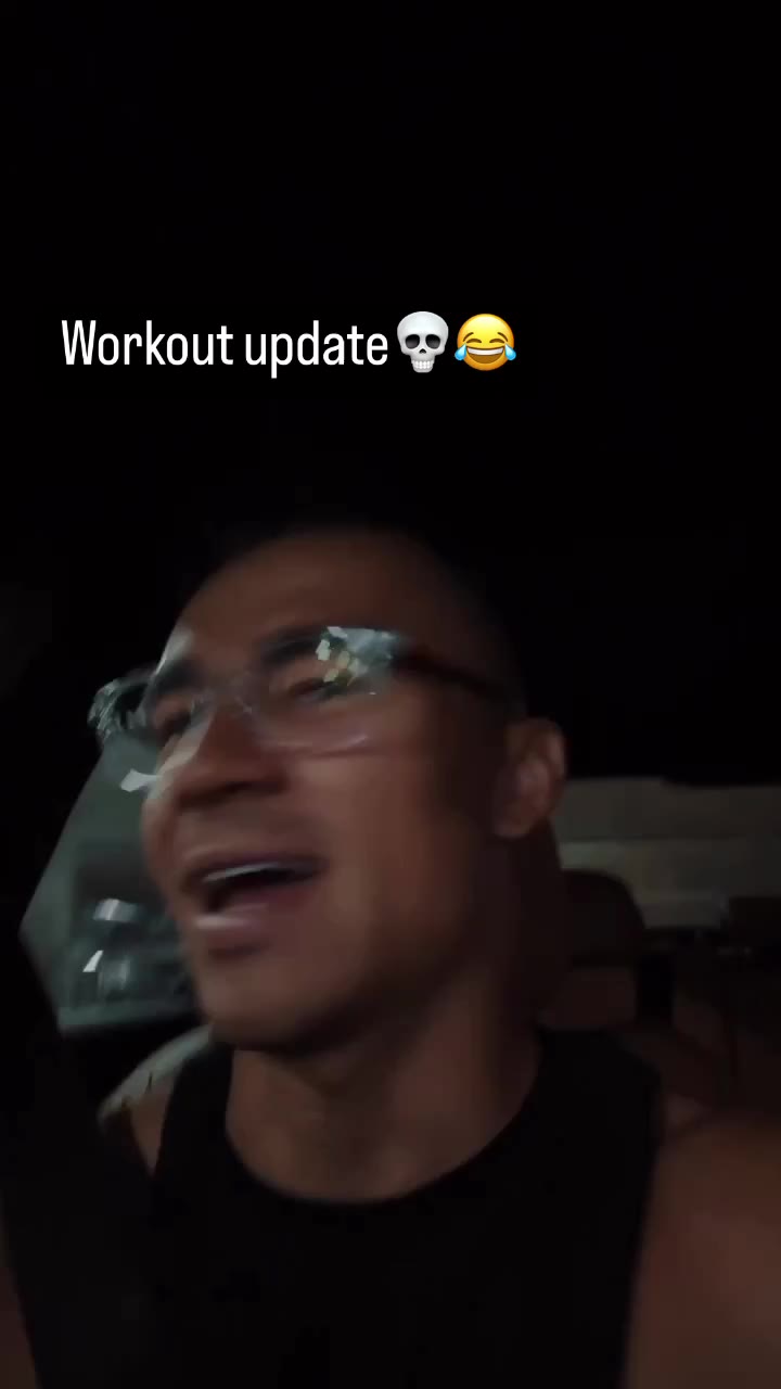 553 Cyclist Lucas Barbosa nabono7 leaked
