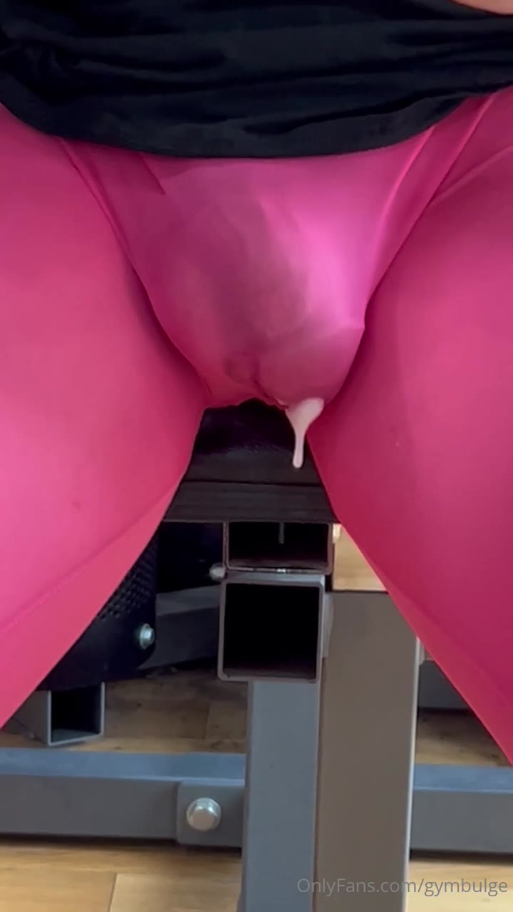226  sexy hunk Wiccan gymbulge gym.bulge OnlyFans porn