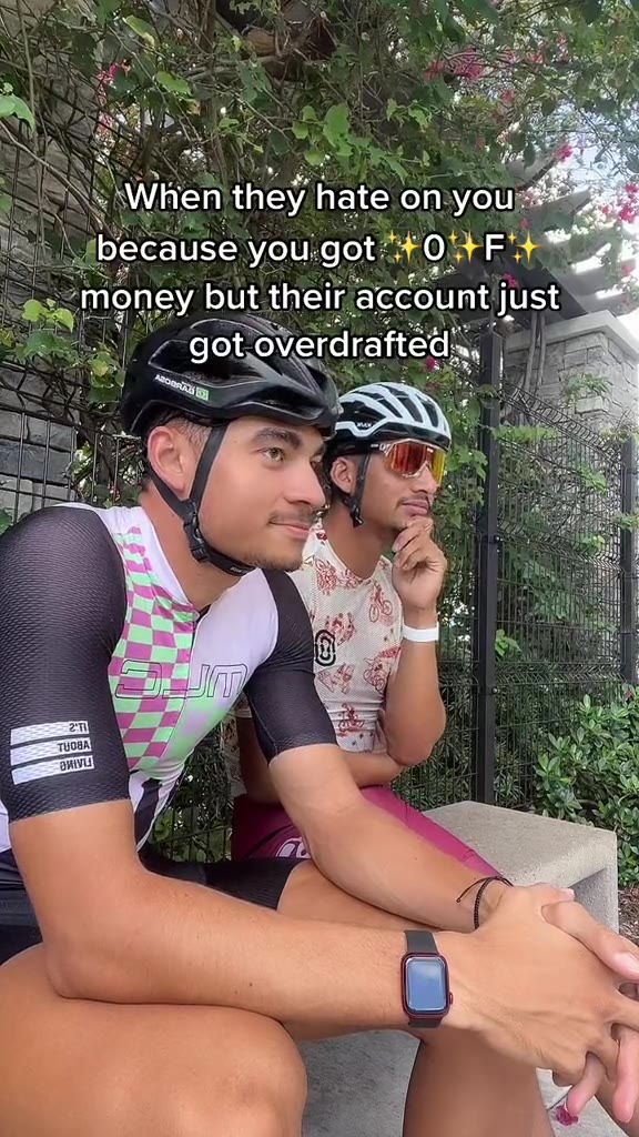 251 Cyclist Lucas Barbosa nabono7 leaked
