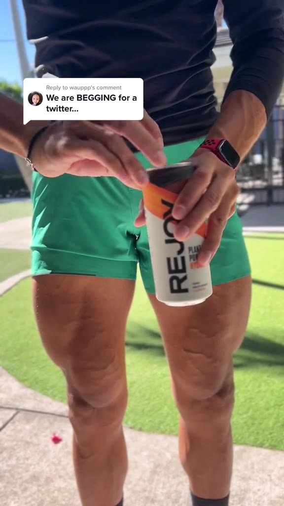 274 Cyclist Lucas Barbosa nabono7 leaked