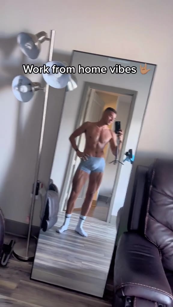 61 Cyclist Lucas Barbosa nabono7 leaked