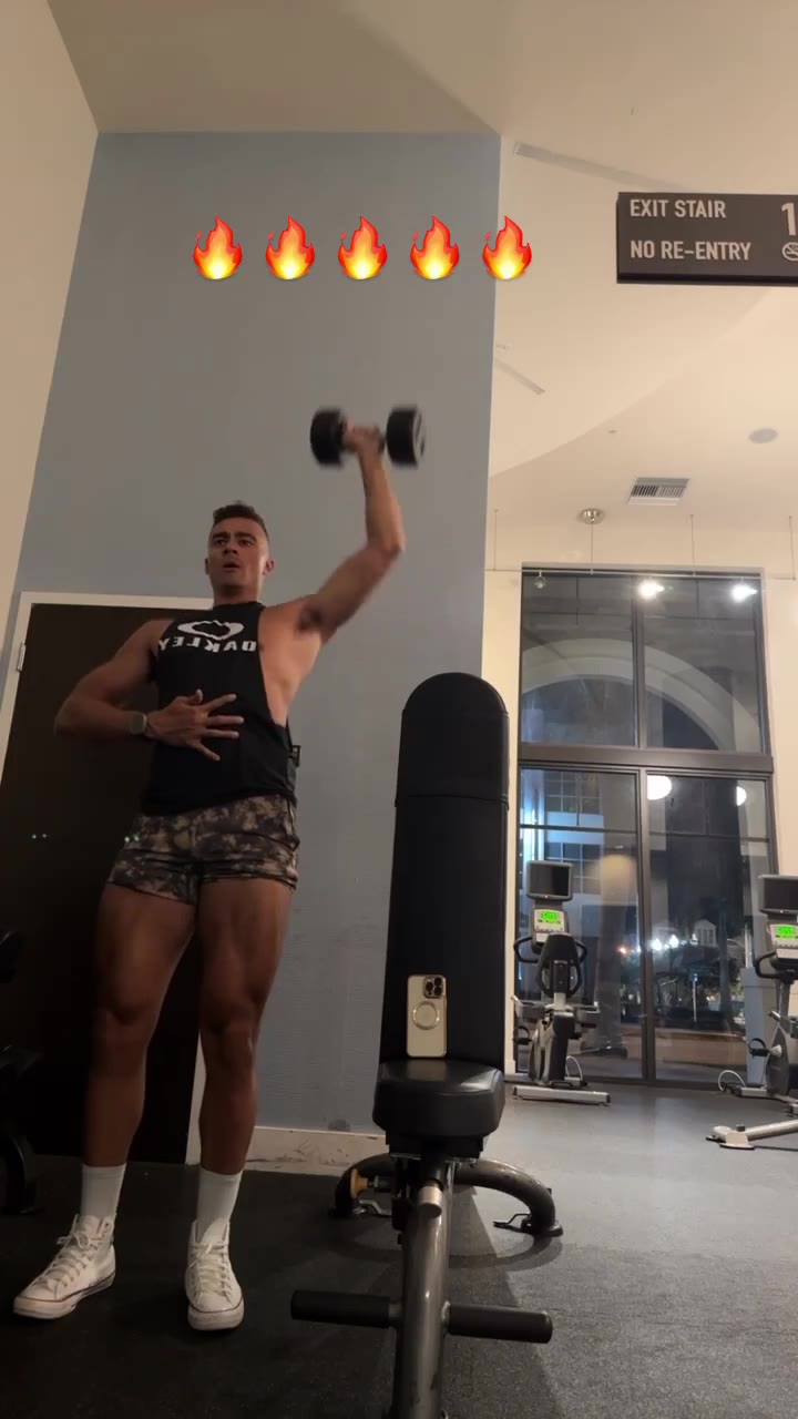 446 Cyclist Lucas Barbosa nabono7 leaked