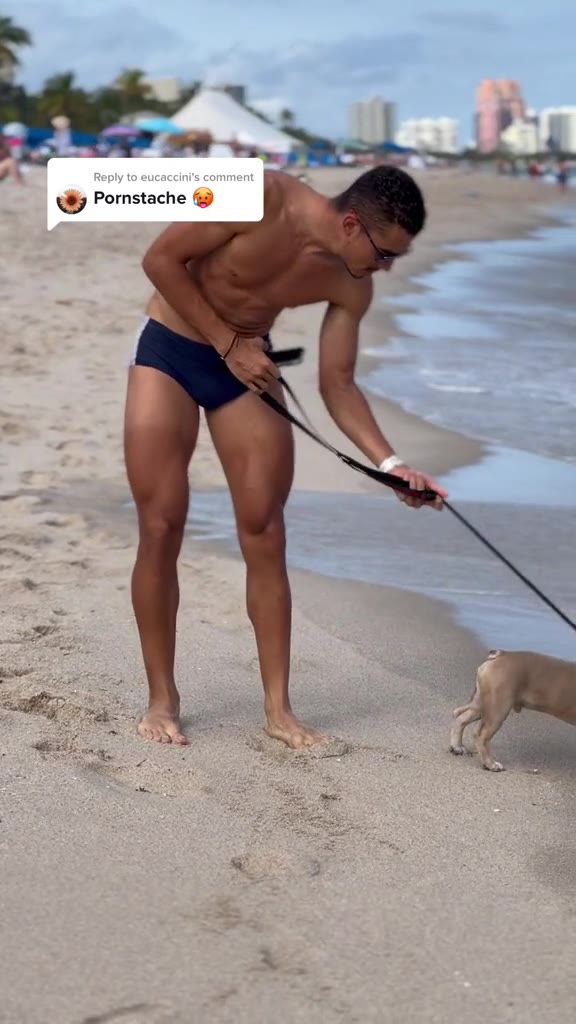 285 Cyclist Lucas Barbosa nabono7 leaked