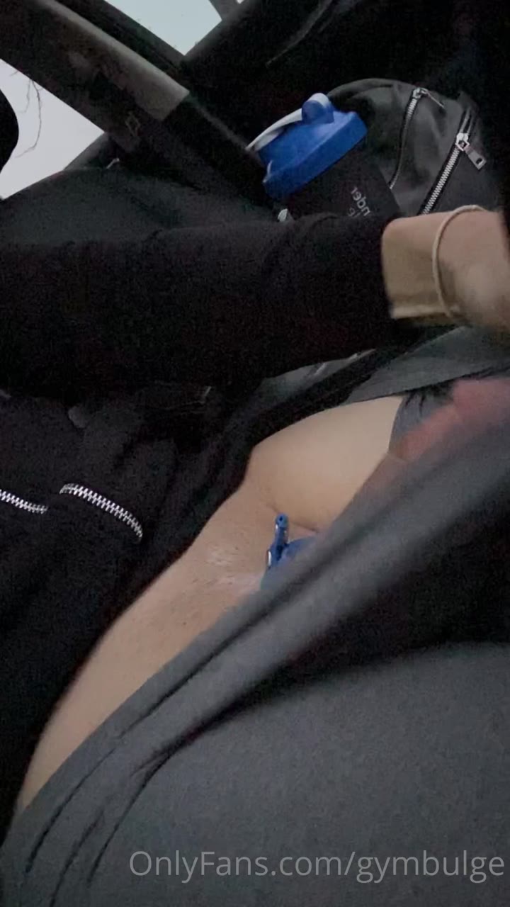 36  sexy hunk Wiccan gymbulge gym.bulge OnlyFans porn
