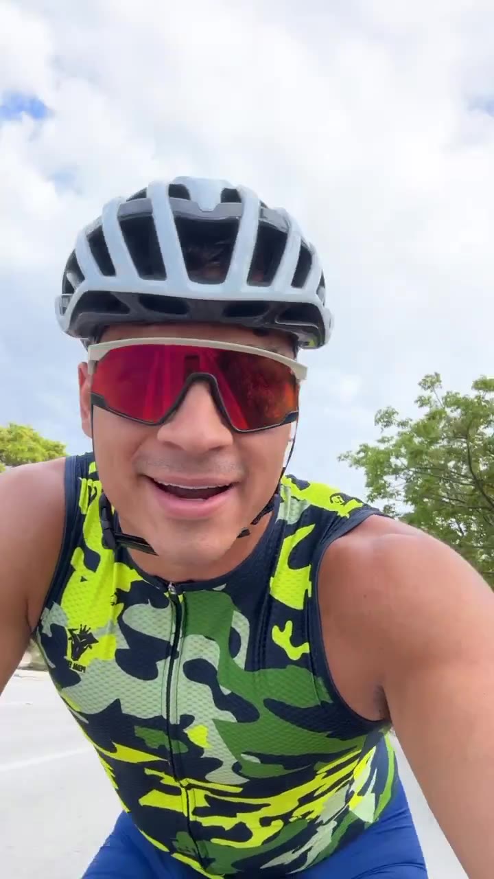 336 Cyclist Lucas Barbosa nabono7 leaked