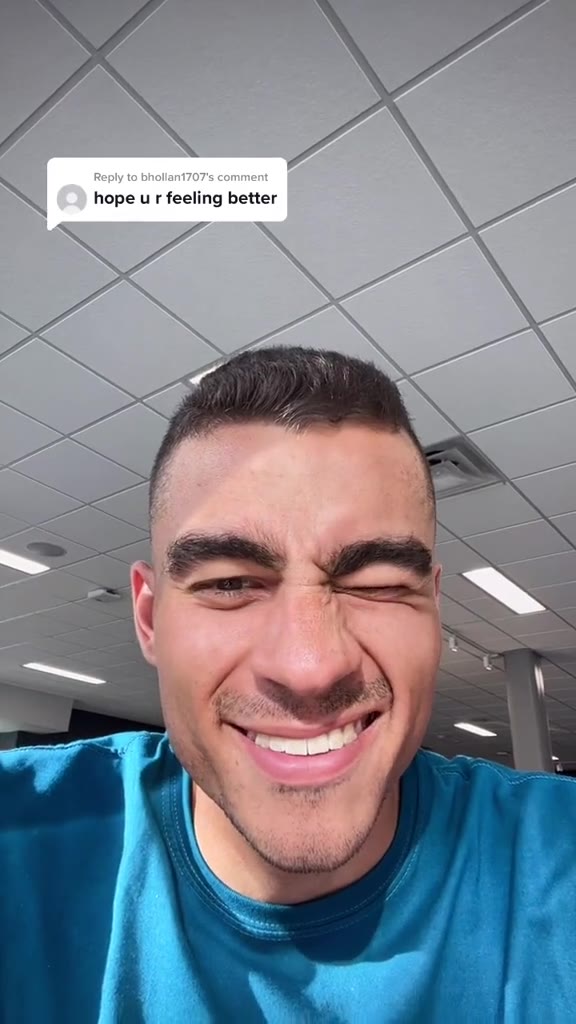 206 Cyclist Lucas Barbosa nabono7 leaked