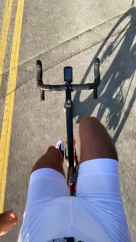 229 Cyclist Lucas Barbosa nabono7 leaked
