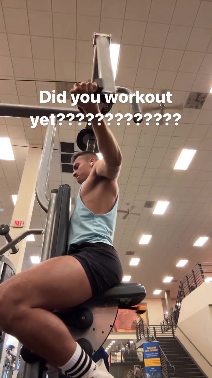 403 Cyclist Lucas Barbosa nabono7 leaked