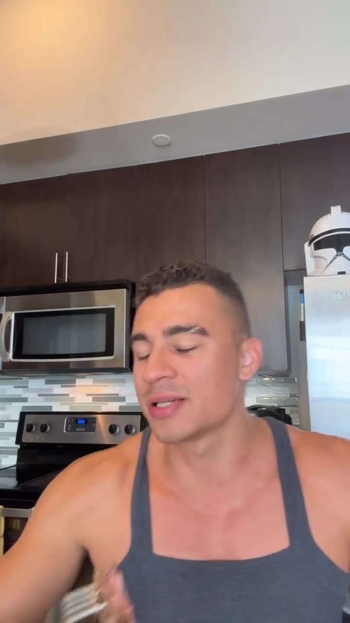 325 Cyclist Lucas Barbosa nabono7 leaked