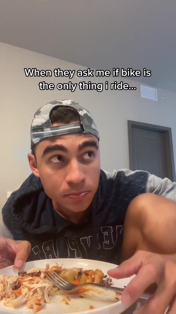 109 Cyclist Lucas Barbosa nabono7 leaked