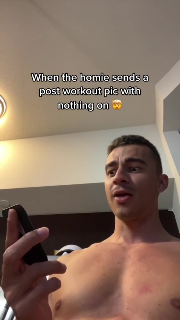 106 Cyclist Lucas Barbosa nabono7 leaked