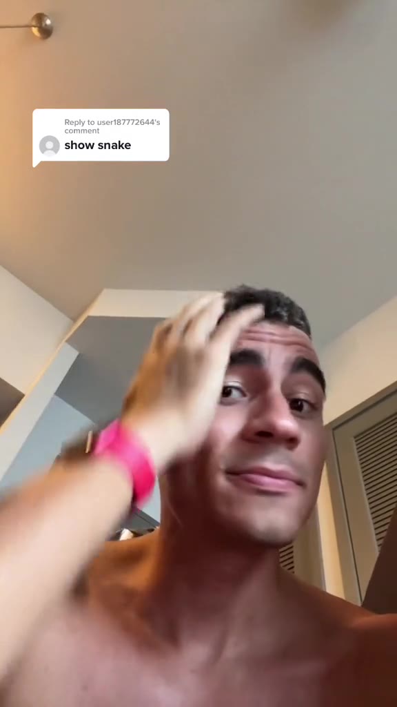 236 Cyclist Lucas Barbosa nabono7 leaked