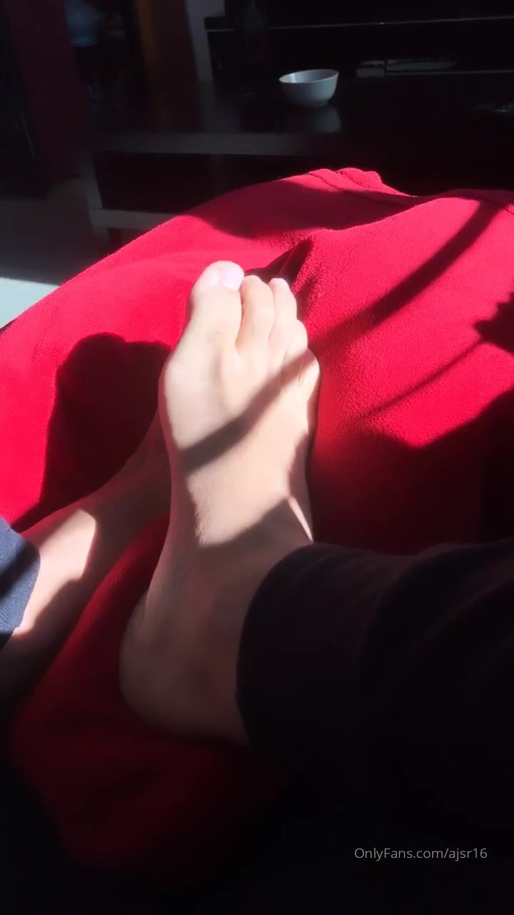 1 Latino jock ajsr16 ajota_rs Onlyfans porn