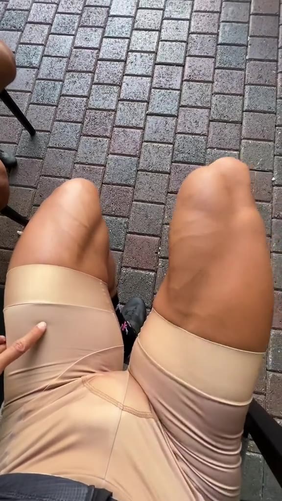 252 Cyclist Lucas Barbosa nabono7 leaked