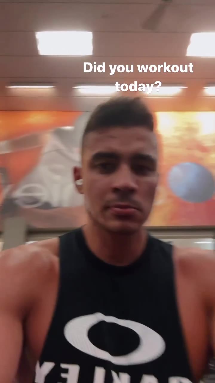 406 Cyclist Lucas Barbosa nabono7 leaked