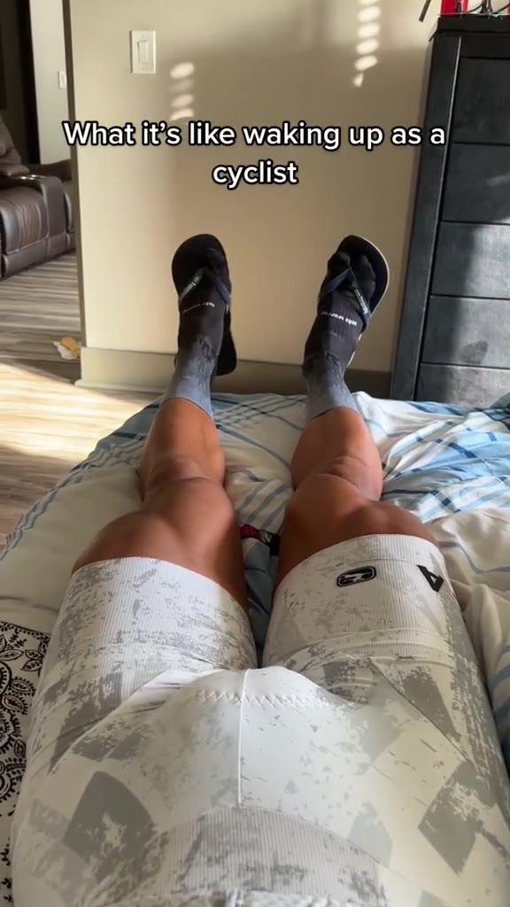 63 Cyclist Lucas Barbosa nabono7 leaked
