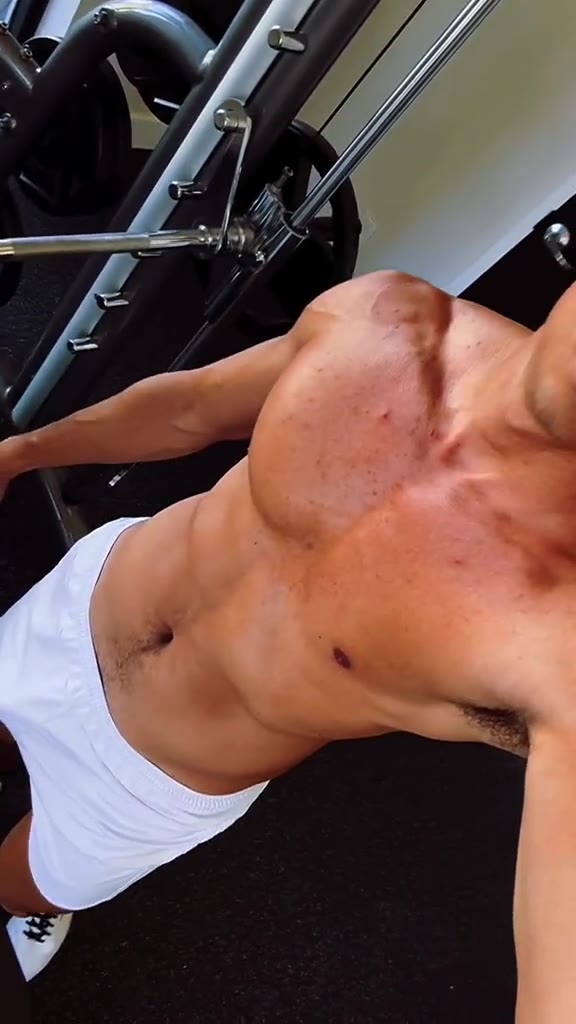 304 Cyclist Lucas Barbosa nabono7 leaked