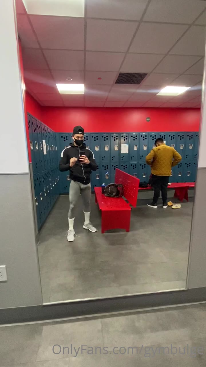 234  sexy hunk Wiccan gymbulge gym.bulge OnlyFans porn
