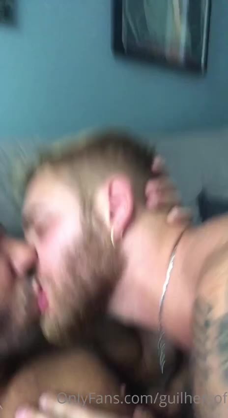 101 Brazilian hunk Guilherme Ferreira guilher_of not_of OnlyFans porn